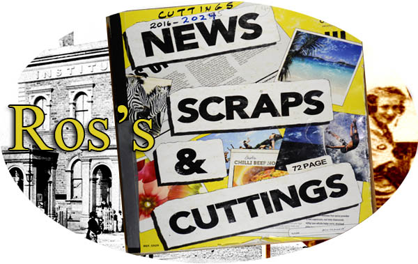File:Ros's scrapbook.jpg