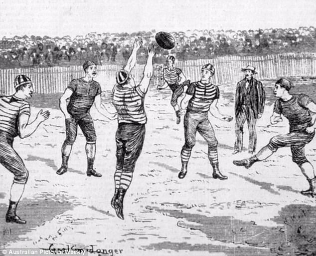 File:Early Australian football.jpg