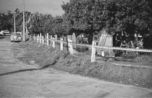 File:Pioneer Park Union st c 1960s.jpg