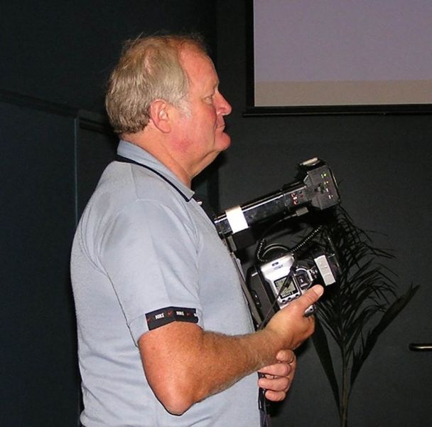 File:Peter Dibben.jpg