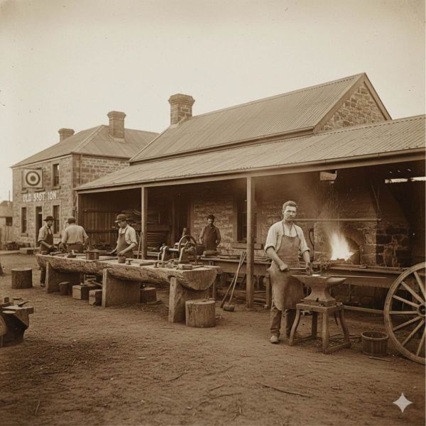 File:First JM blacksmith representation .jpg