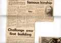 Thumbnail for version as of 12:44, 11 August 2026