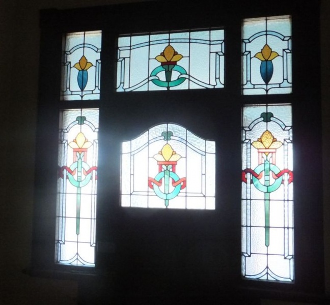 File:1910 gawler east (1).jpg