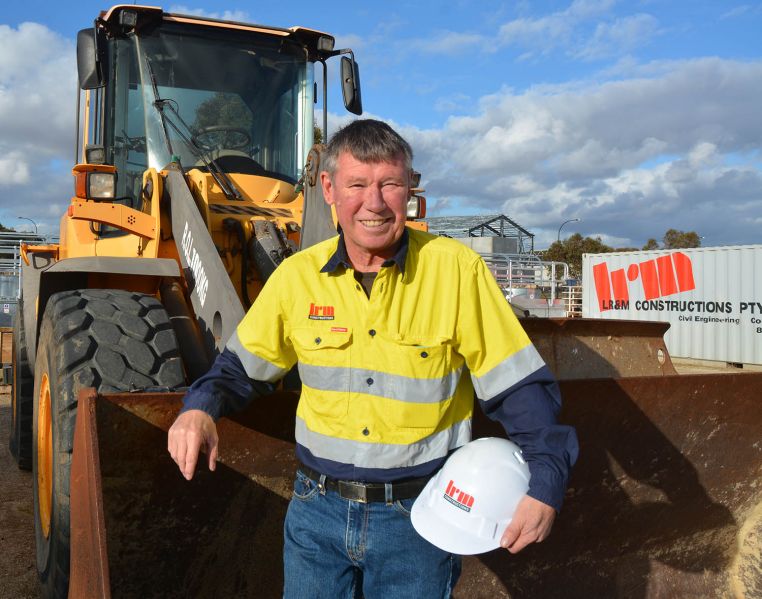 File:Email size Rob.jpg