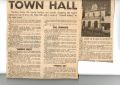 Thumbnail for version as of 12:45, 11 August 2026