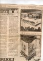 Thumbnail for version as of 12:45, 11 August 2026