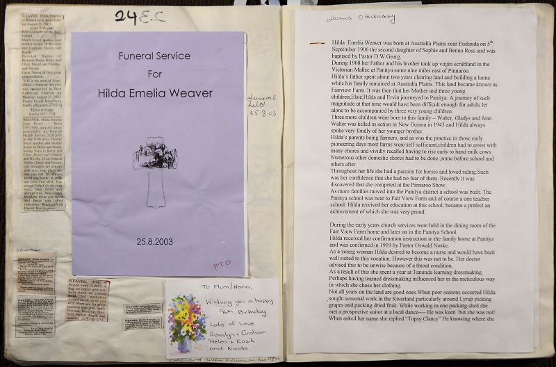 File:Page 29 c1970-90s.jpg