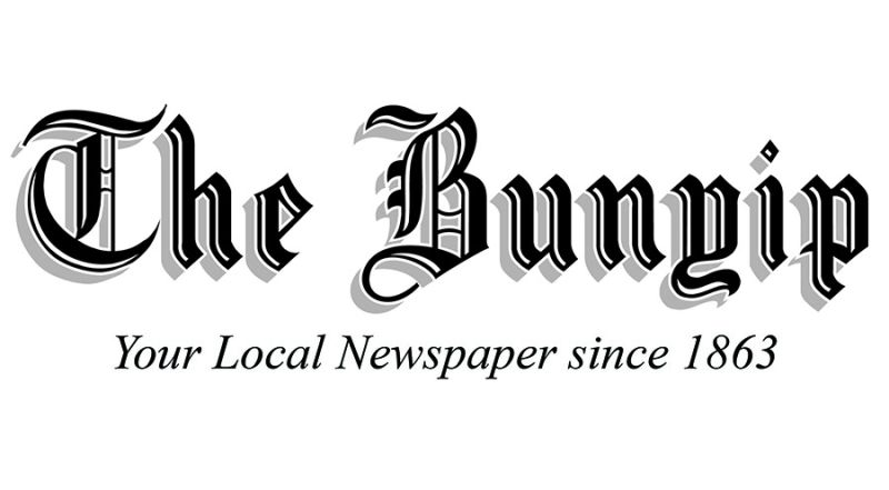 File:Bunyip advert 2025.jpg