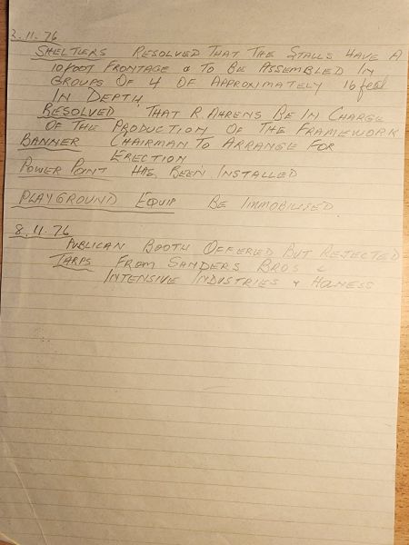 File:Commmitee Meeting 1976 2.jpg