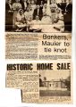 Thumbnail for version as of 12:44, 11 August 2026