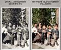 Thumbnail for version as of 12:02, 15 September 2026