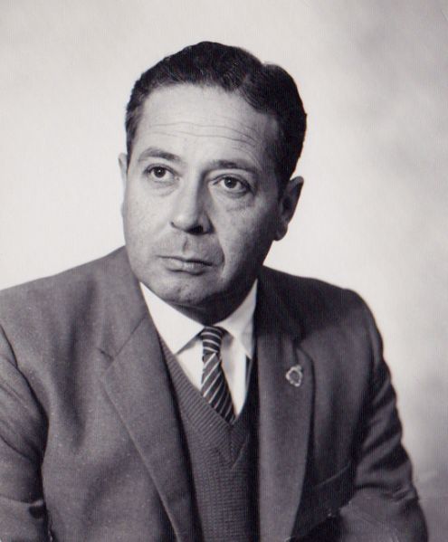 File:Ken barnet .jpg