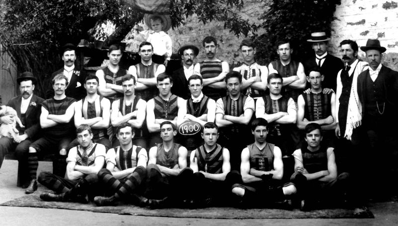 File:Gawler Central C 1900.jpg