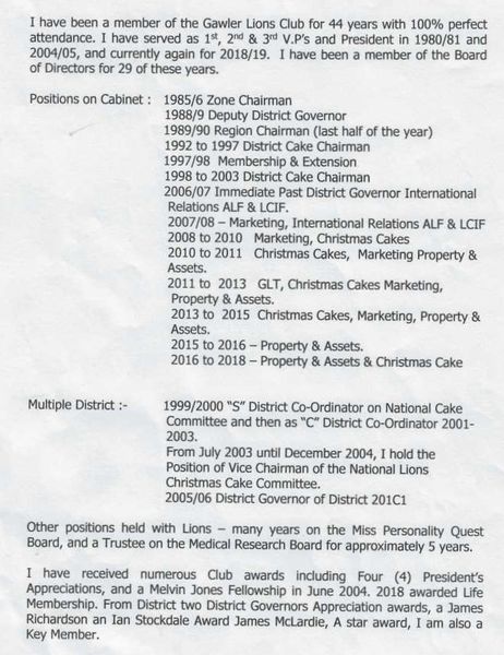 File:Noll Dean (2).jpg