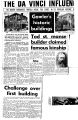 Thumbnail for version as of 12:45, 11 August 2026