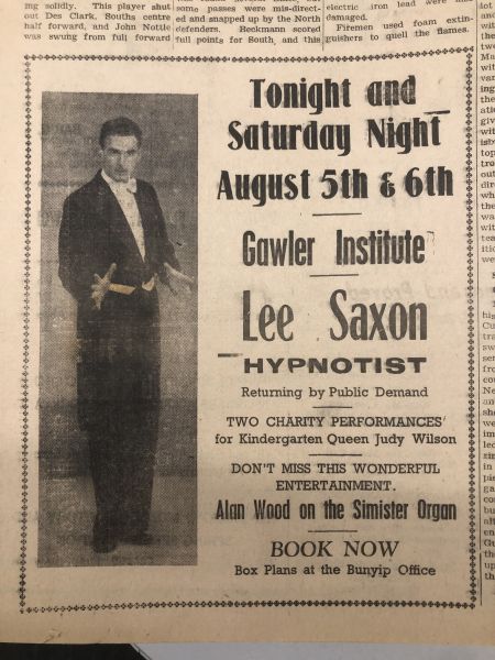 File:Blindfolded Hypnotist.jpg