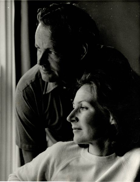 File:Henry and Jeanette Barritt.jpg