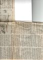 Thumbnail for version as of 12:45, 11 August 2026
