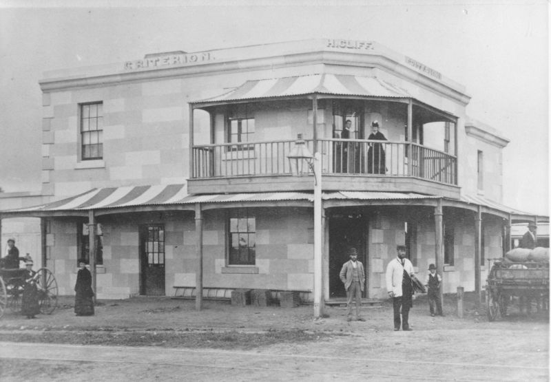 File:Criterion Hotel .jpg