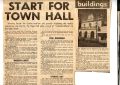 Thumbnail for version as of 12:44, 11 August 2026