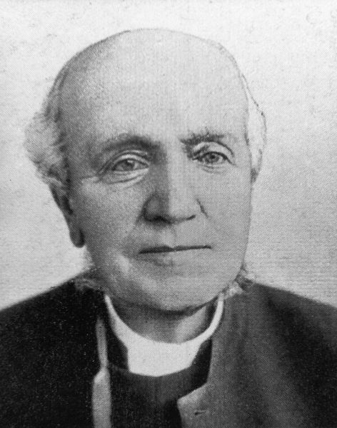 File:Canon coomb ght.jpg