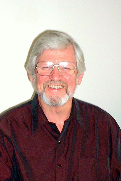 File:7486124988 bb12687b7a o.jpg