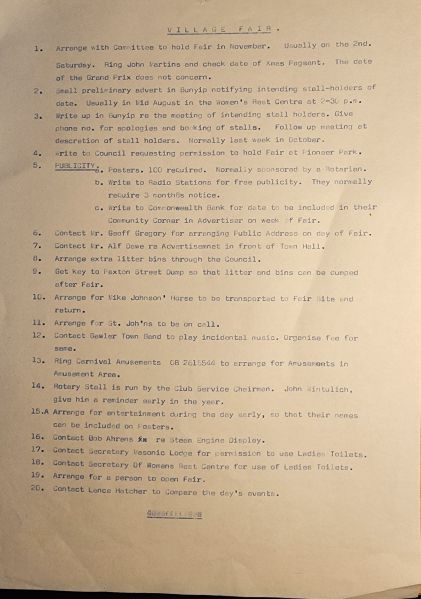 File:Commmitee Meeting 1976 3.jpg