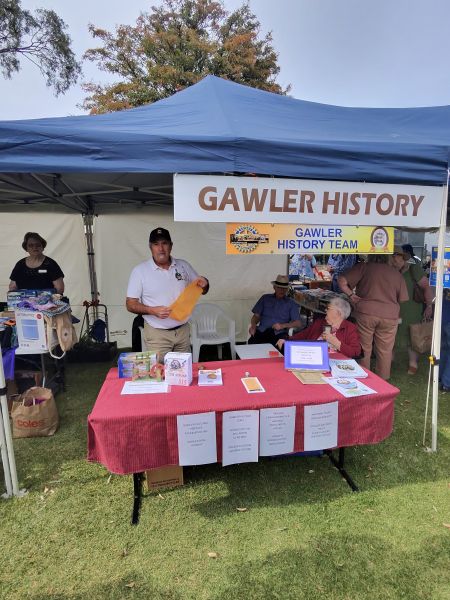 File:GHT Village Fair.jpg