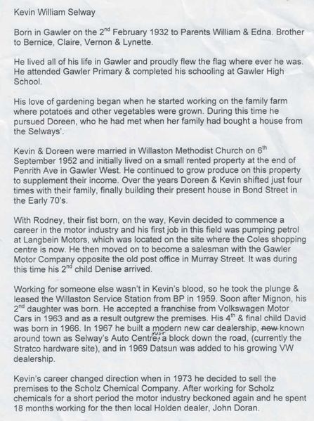 File:Kevin Selway (1).jpg