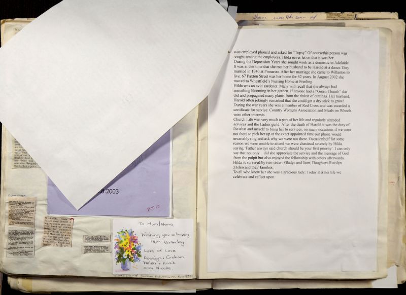 File:Page 7 c1970-90s.JPG