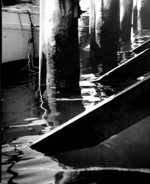 File:Wharf Pattern FC.jpg