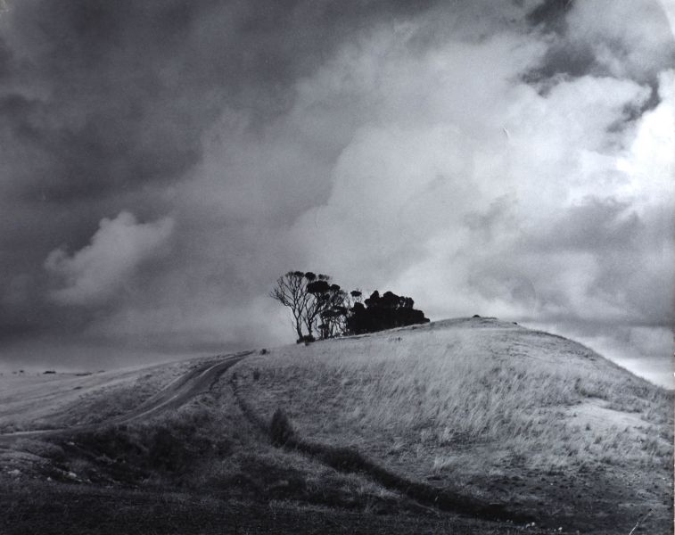 File:Stormy dirt track.jpg