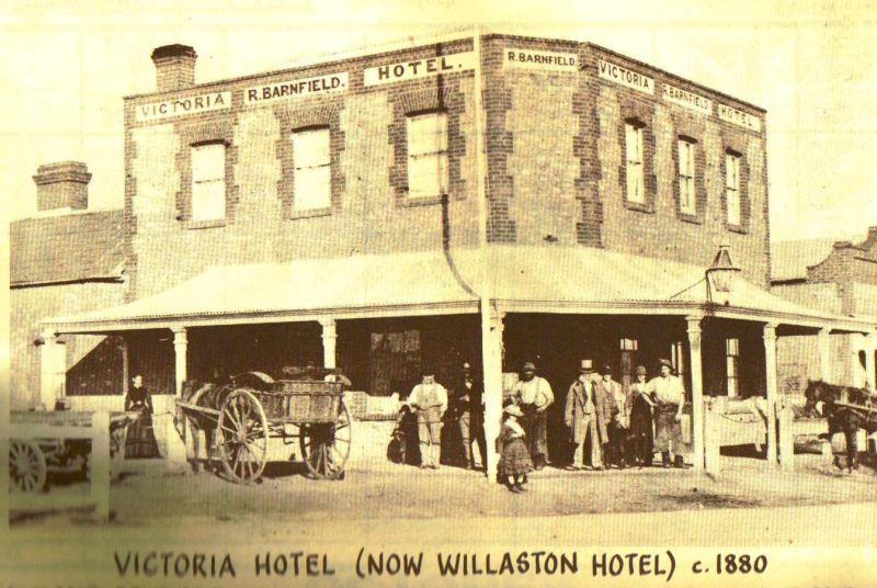 File:7168149612 3638b9c355 o.jpg