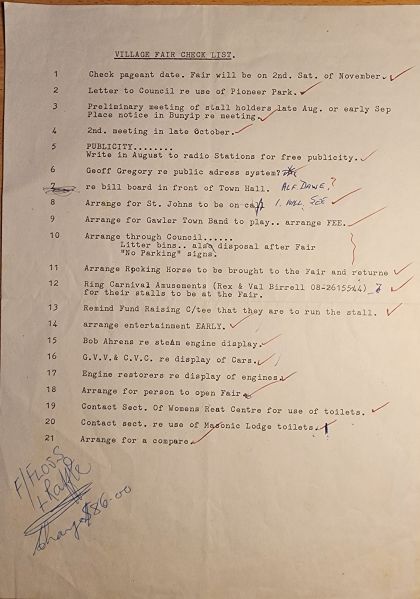 File:Commmitee Meeting 1976 4.jpg