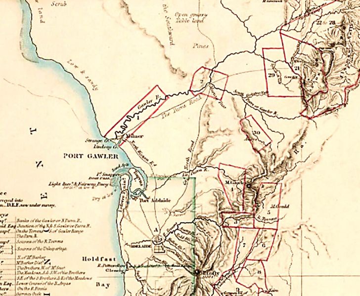 File:Special survey map of Gawler.jpg