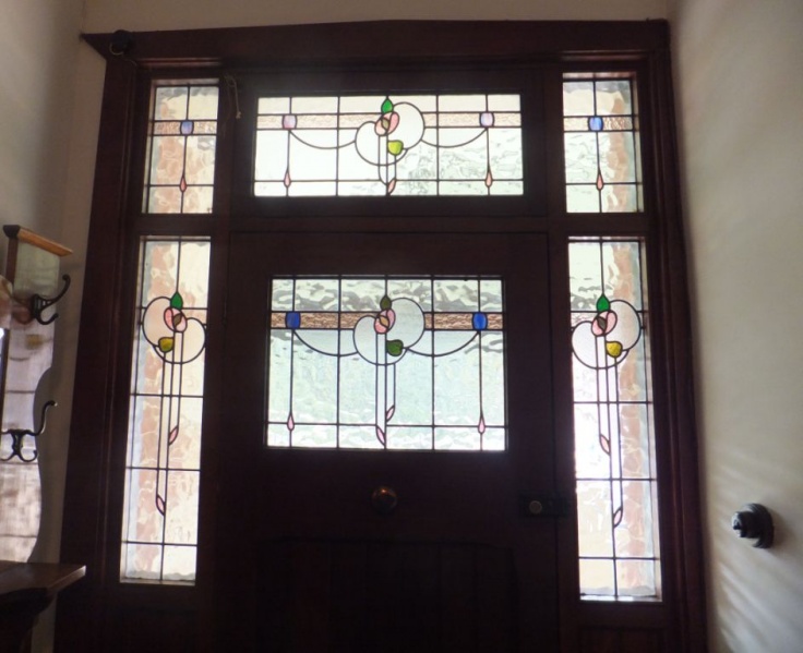 File:Gawler East 4 .jpg