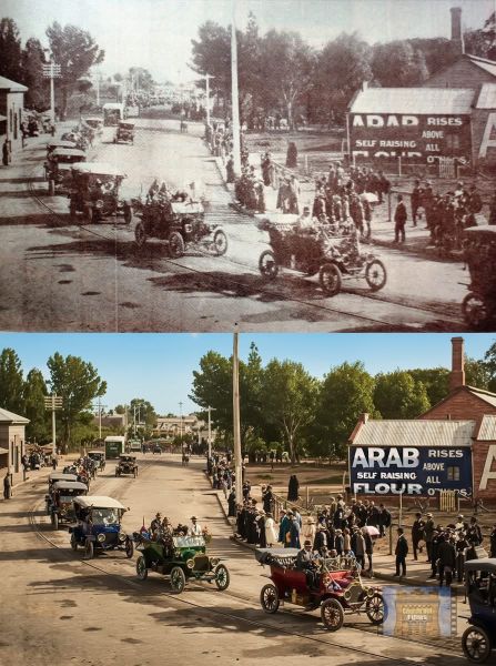 File:View over South Para bridge.jpg