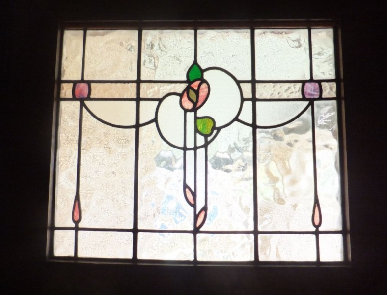 File:Gawler East 4 (2).jpg