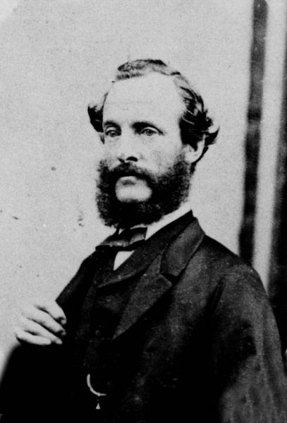 File:John Austin.jpg