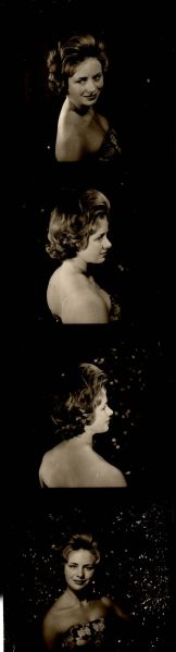 File:Sultry woman 4 images.jpg