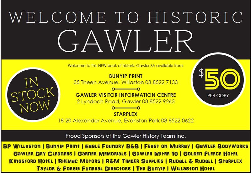 File:Welcome to Gawler Book.jpg