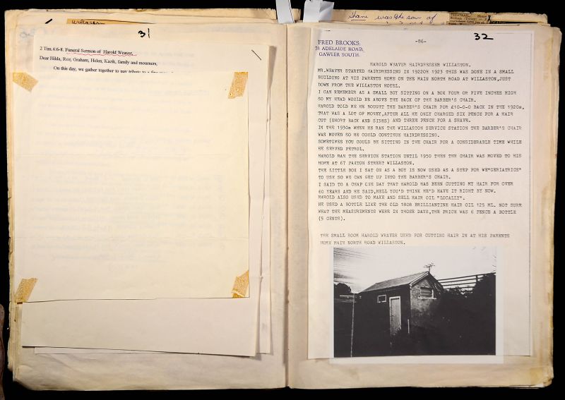 File:Page 28 c1970-90s.jpg