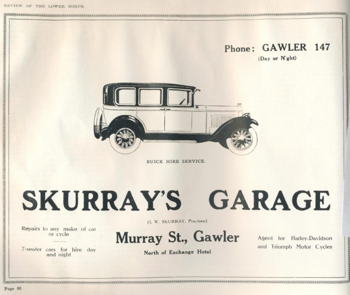 File:Gawler businesses 008.jpg