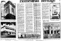 Thumbnail for version as of 12:44, 11 August 2026