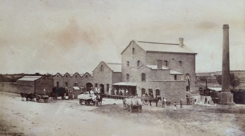 File:38207345531 9db6714d7e o.jpg