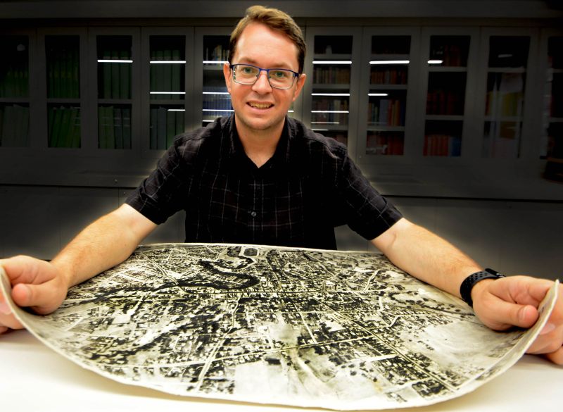 File:Cody for wiki.jpg