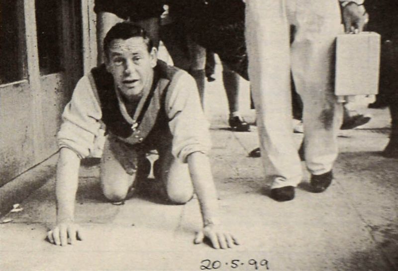 File:Pea rolling pic.jpg